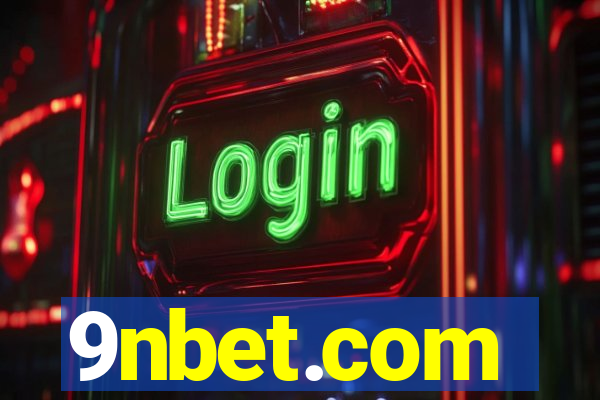 9nbet.com