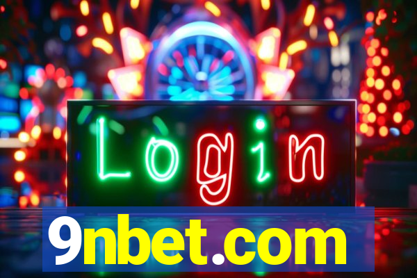 9nbet.com