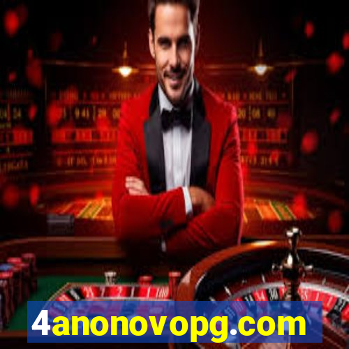 4anonovopg.com