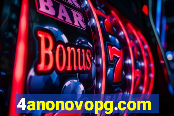 4anonovopg.com