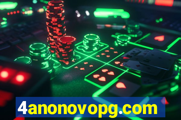 4anonovopg.com