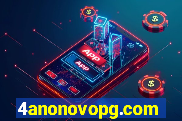 4anonovopg.com
