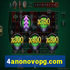 4anonovopg.com