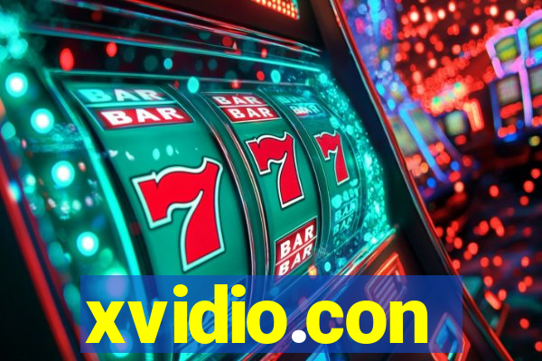 xvidio.con