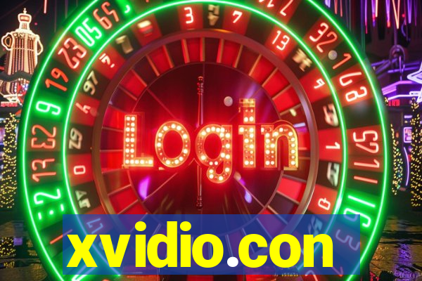 xvidio.con