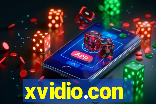 xvidio.con