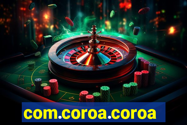 com.coroa.coroagame