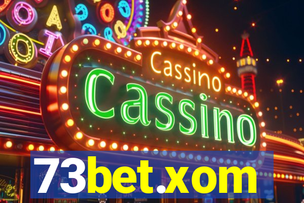 73bet.xom