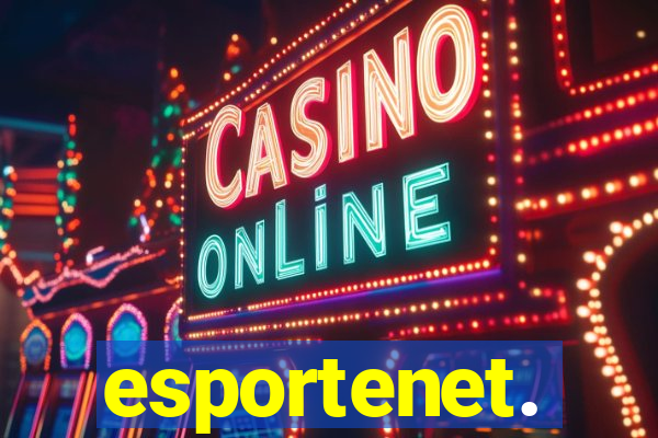 esportenet.