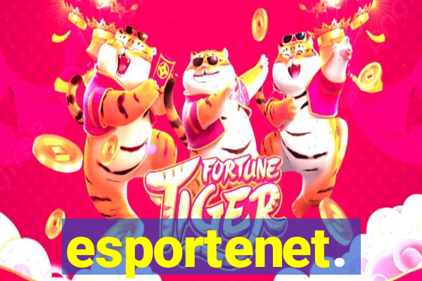 esportenet.