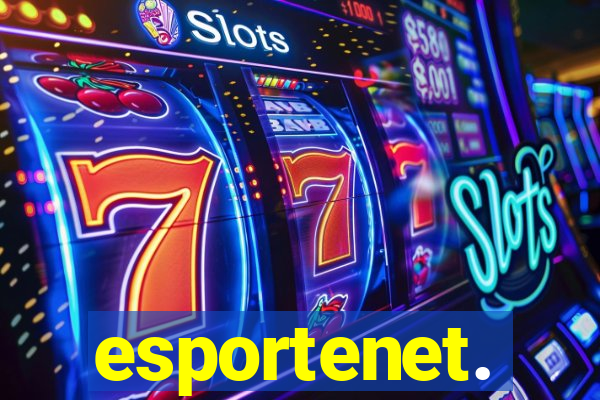 esportenet.