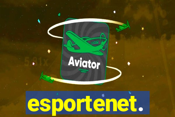 esportenet.