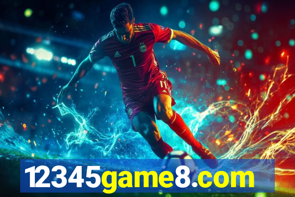 12345game8.com