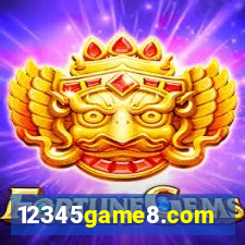 12345game8.com