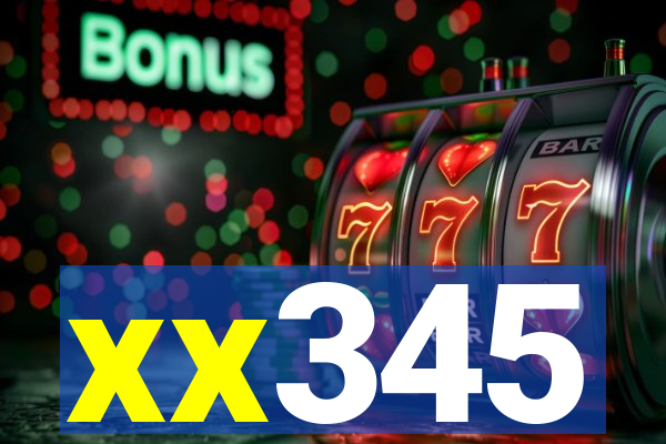 xx345