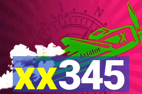 xx345