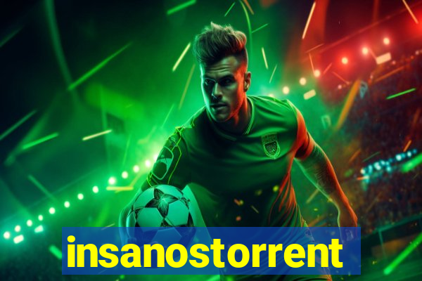 insanostorrent