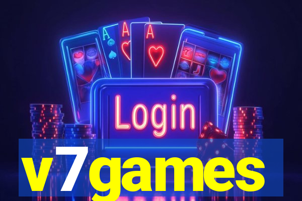 v7games