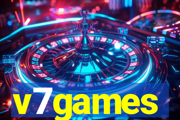 v7games