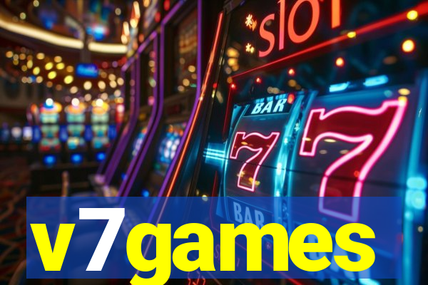 v7games