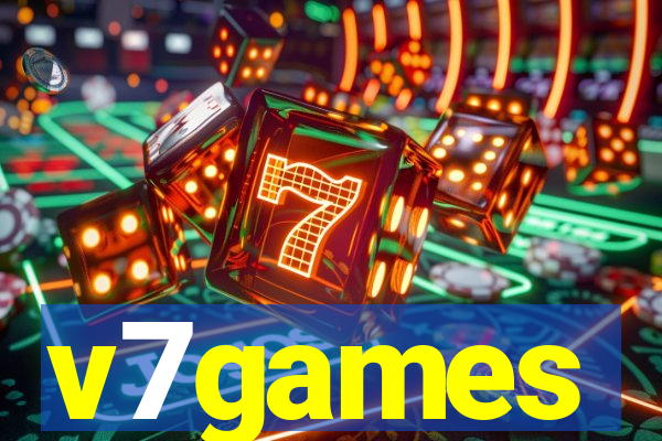 v7games