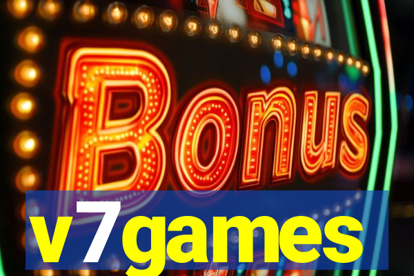 v7games