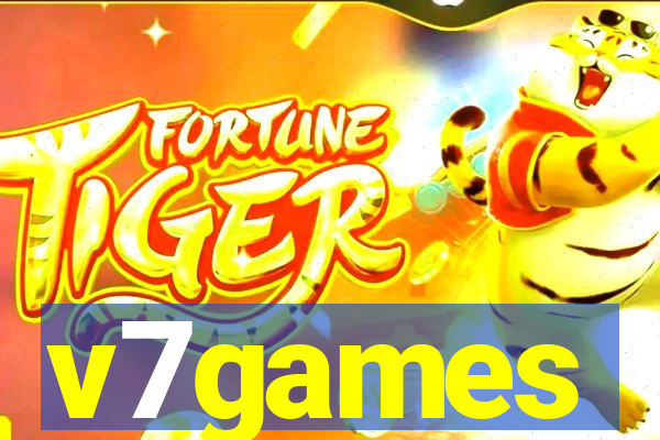 v7games
