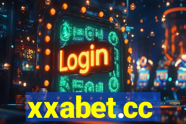 xxabet.cc