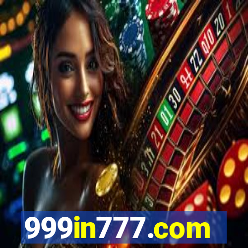999in777.com