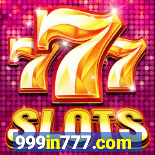 999in777.com