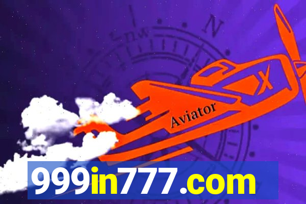 999in777.com