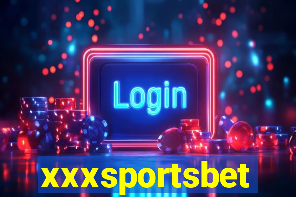 xxxsportsbet