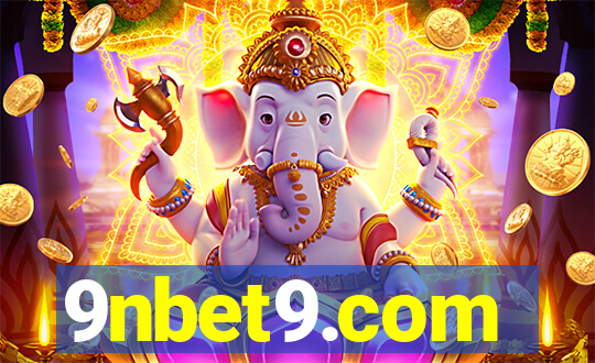 9nbet9.com
