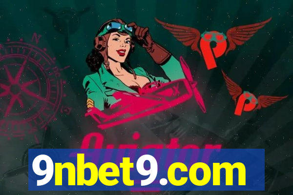 9nbet9.com