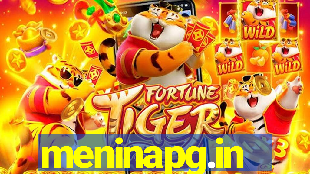 meninapg.in