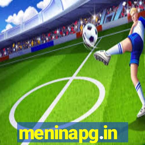 meninapg.in