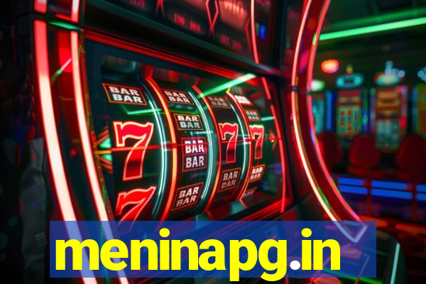 meninapg.in