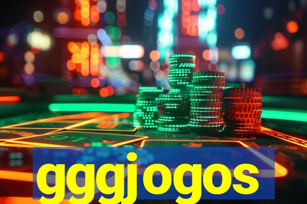 gggjogos