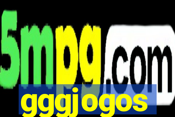 gggjogos