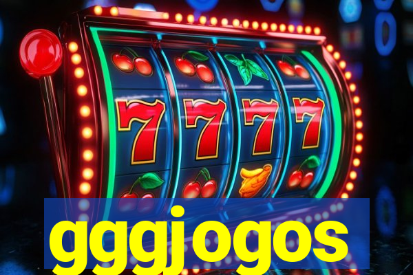 gggjogos