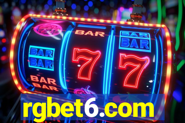 rgbet6.com