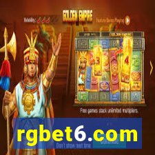 rgbet6.com