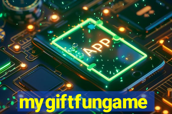 mygiftfungame