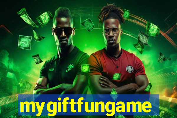 mygiftfungame