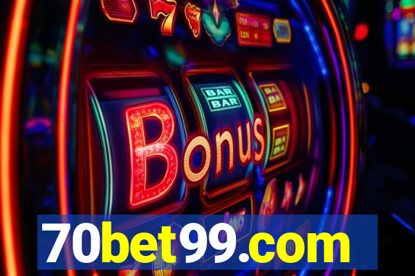 70bet99.com