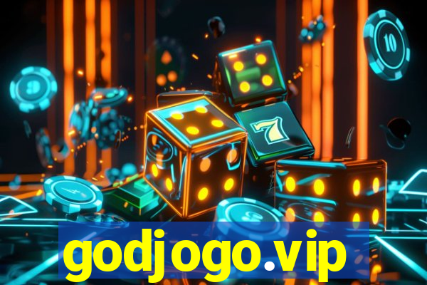 godjogo.vip