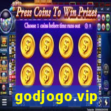 godjogo.vip