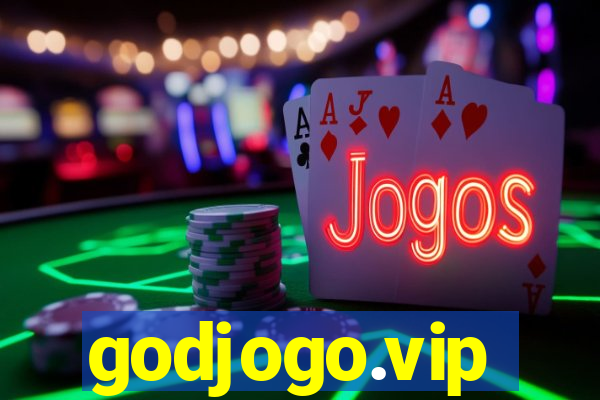 godjogo.vip