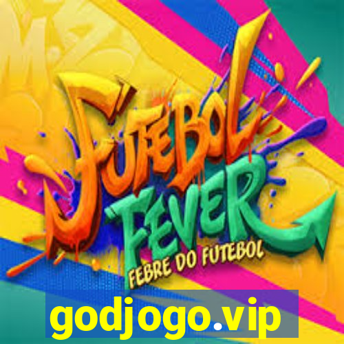godjogo.vip