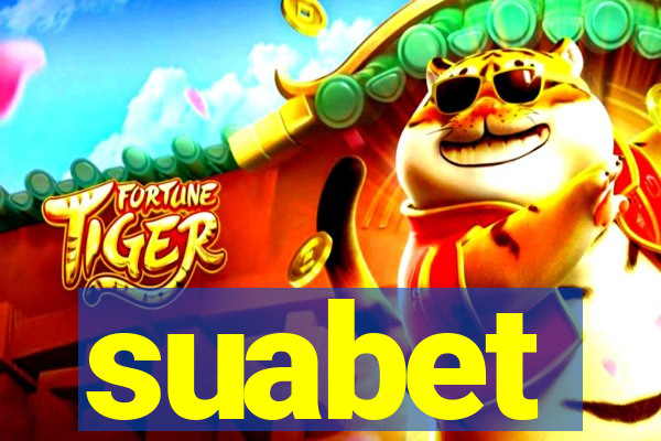 suabet